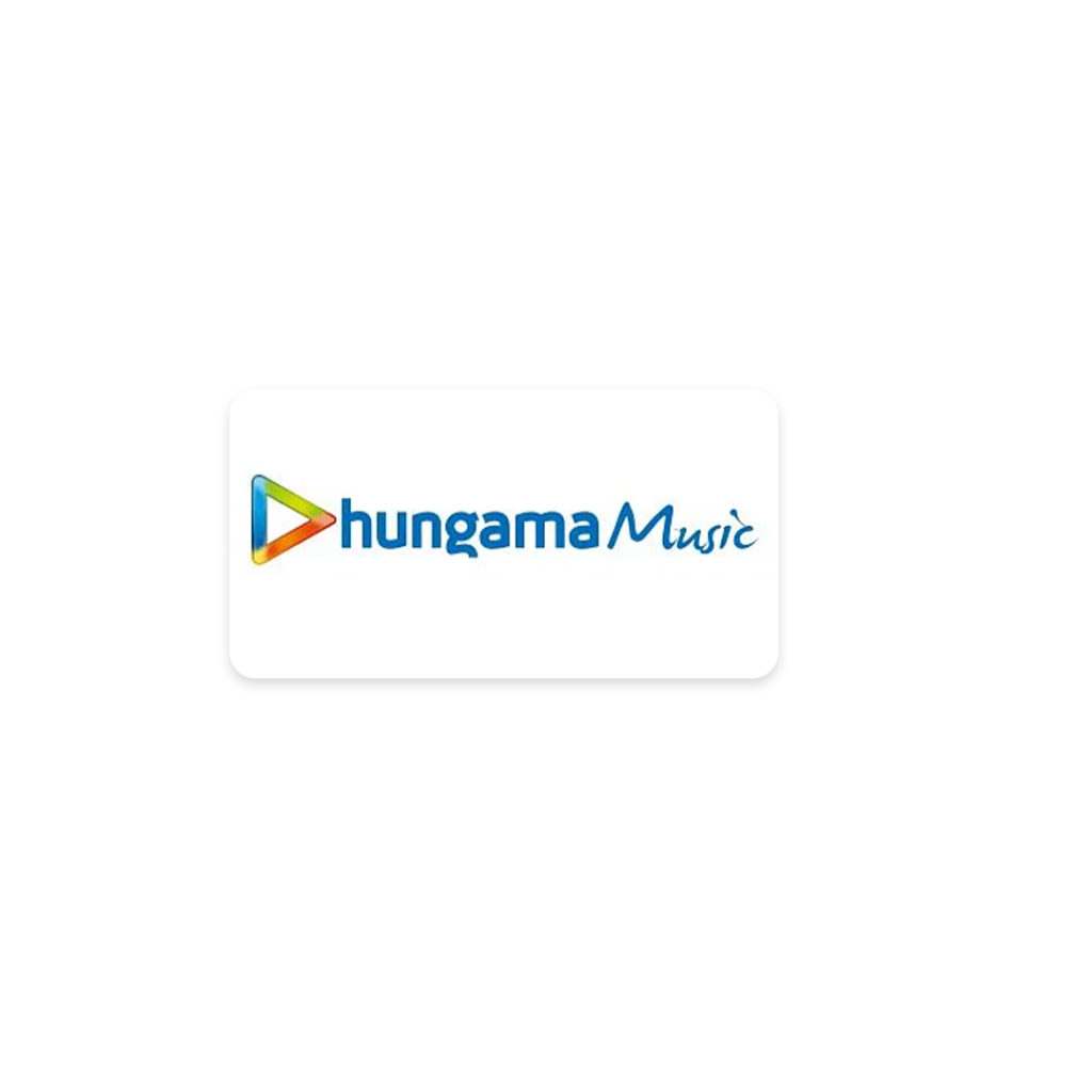 Hungama