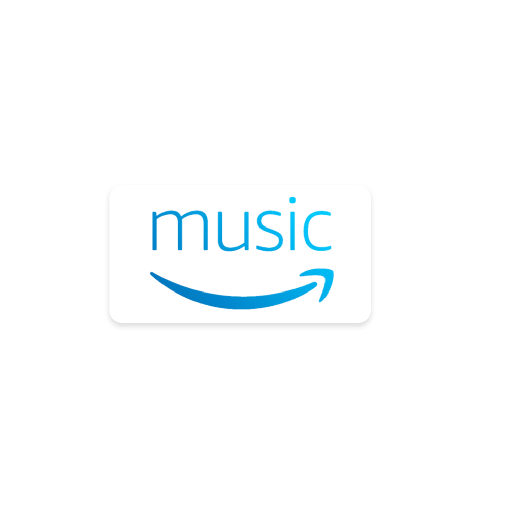 Amazon Music